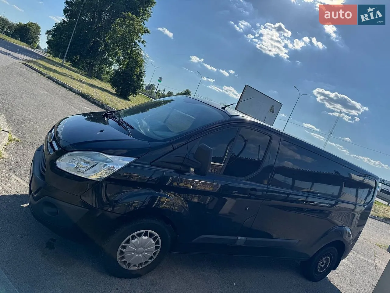 2020 Citroen C3 - мініатюра 24