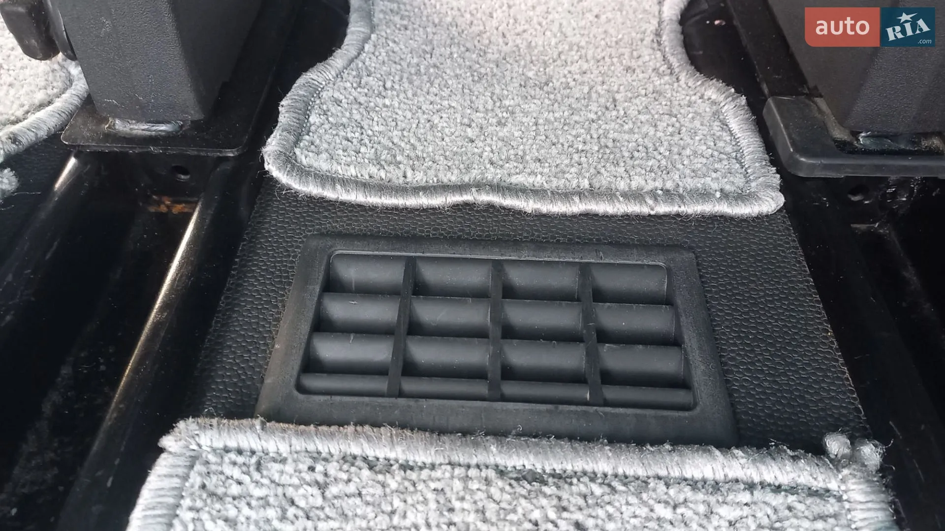 2016 Ford Transit Connect - мініатюра 57
