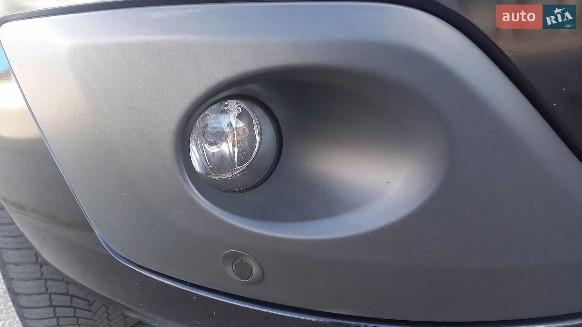 2016 Ford Transit Connect - мініатюра 69