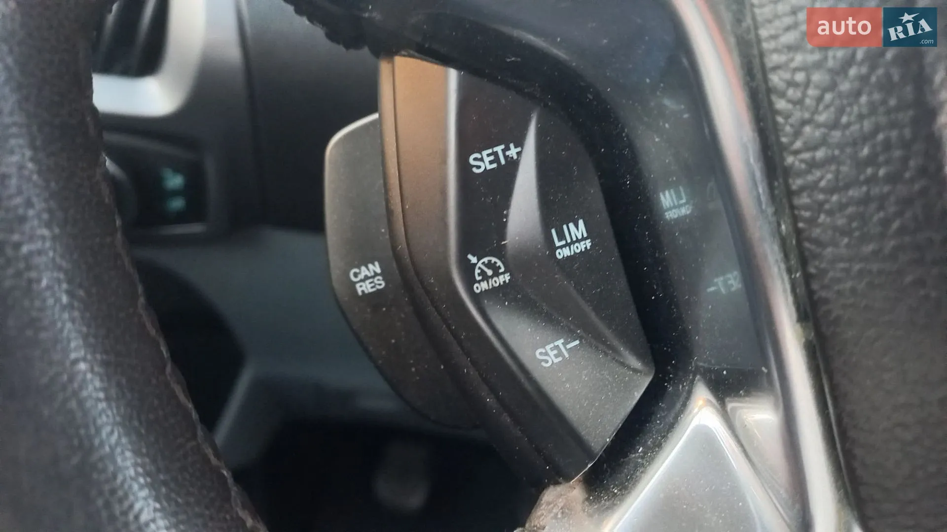 2016 Ford Transit Connect - мініатюра 81