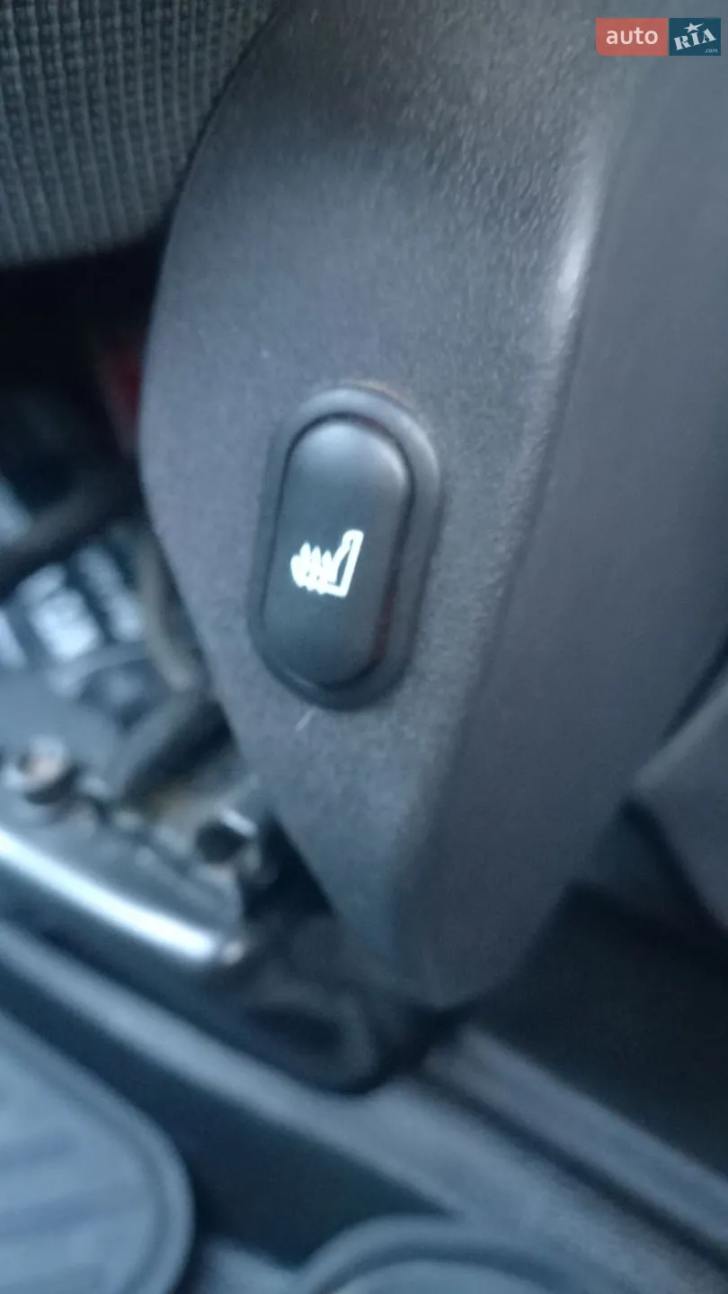 2016 Ford Transit Connect - мініатюра 84