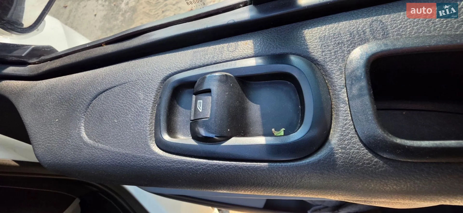 2016 Ford Transit Connect - мініатюра 15