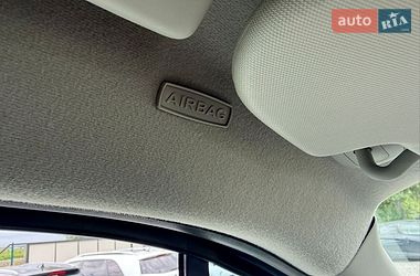 Минивэн Ford Transit Custom 2021 в Дубно