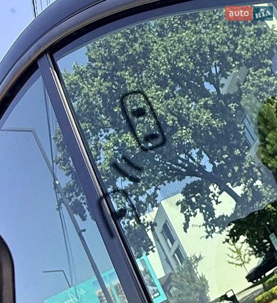 Вантажний фургон Ford Transit Custom 2020 в Ужгороді