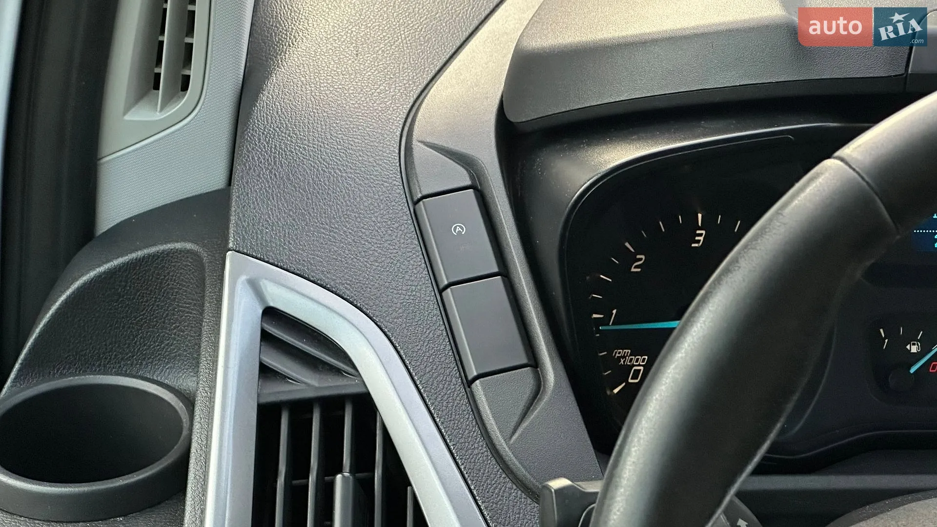 2015 Ford Transit Connect - мініатюра 75