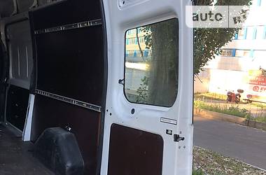 Другие автобусы Ford Transit 2013 в 