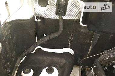  Ford Transit 2016 в 