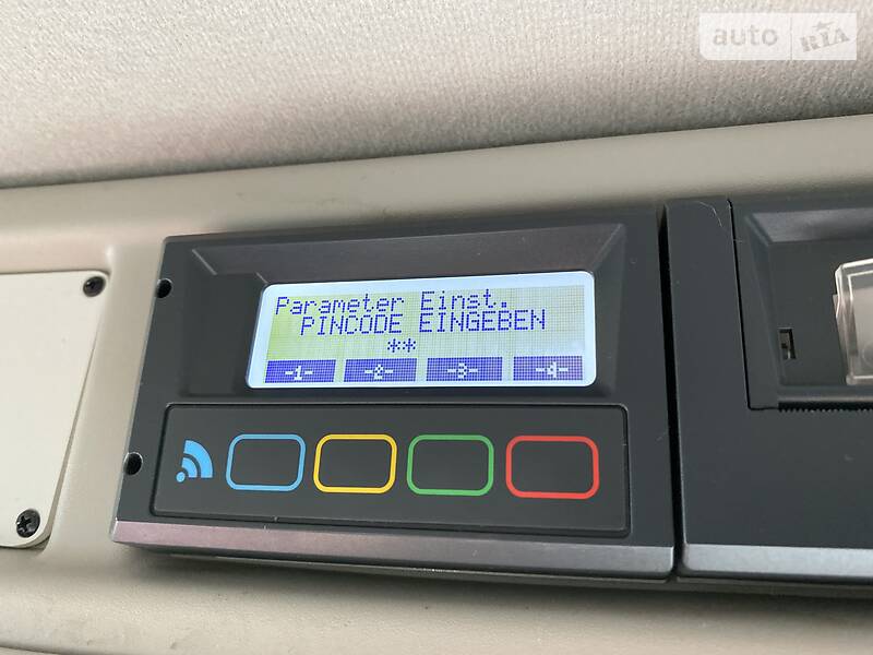 Ford Transit 2018 в Луцьку