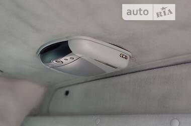 Микроавтобус Ford Transit 2011 в 