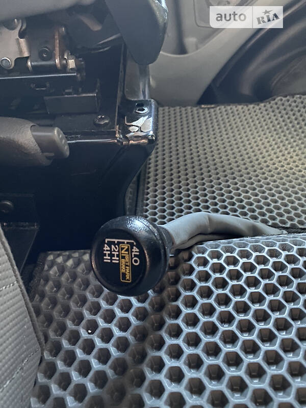 Минивэн Ford Transit 2019 в Одессе фото 20 Минивэн Ford Transit 2019 в Одессе