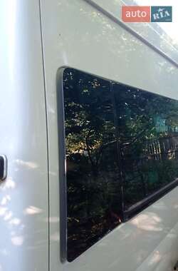 Минивэн Ford Transit 2012 в Одессе