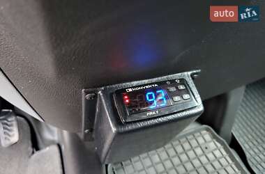 Рефрижератор Ford Transit 2015 в Бердичеве