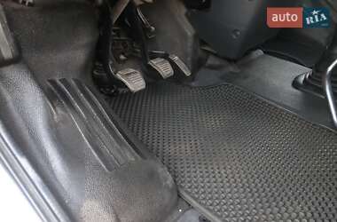 Микроавтобус Ford Transit 2002 в Александрие