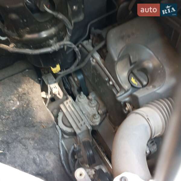 Микроавтобус Ford Transit 2013 в Бахмаче