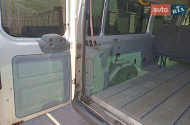 Другие автобусы Ford Transit 2013 в 