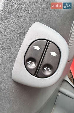 Специальный автобус Ford Transit 2012 в 
