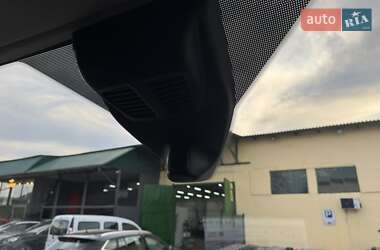 Вантажний фургон Ford Transit 2019 в 