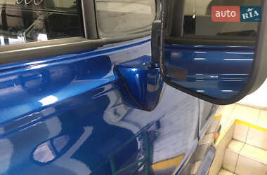 Микроавтобус Ford Transit 1980 в Киеве