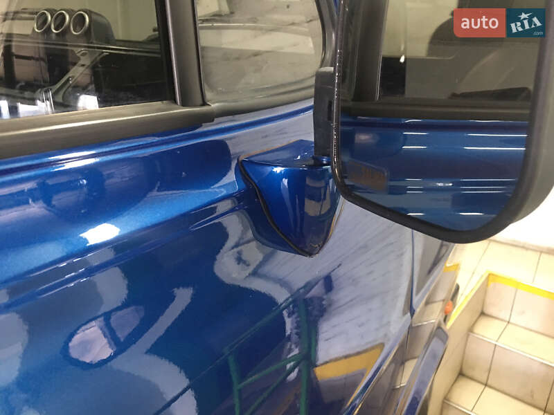 Мікроавтобус Ford Transit 1980 в Києві фото 6 Мікроавтобус Ford Transit 1980 в Києві