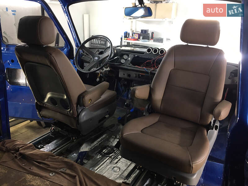 Мікроавтобус Ford Transit 1980 в Києві фото 22 Мікроавтобус Ford Transit 1980 в Києві