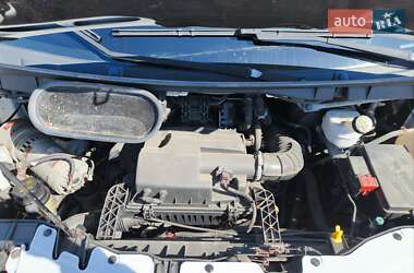Інші автобуси Ford Transit 2014 в Ковелі