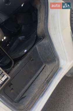 Грузовой фургон Ford Transit 2005 в 
