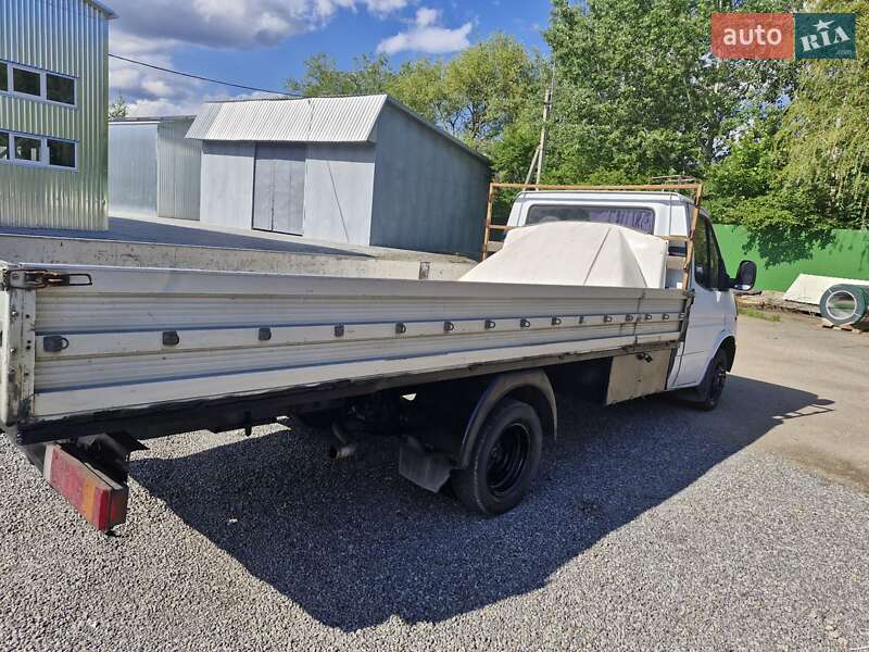 Борт Ford Transit 1999 в Виннице фото 21 Борт Ford Transit 1999 в Виннице