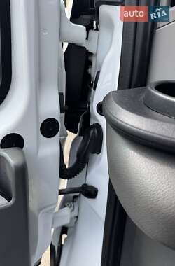 Грузовой фургон Ford Transit 2020 в 