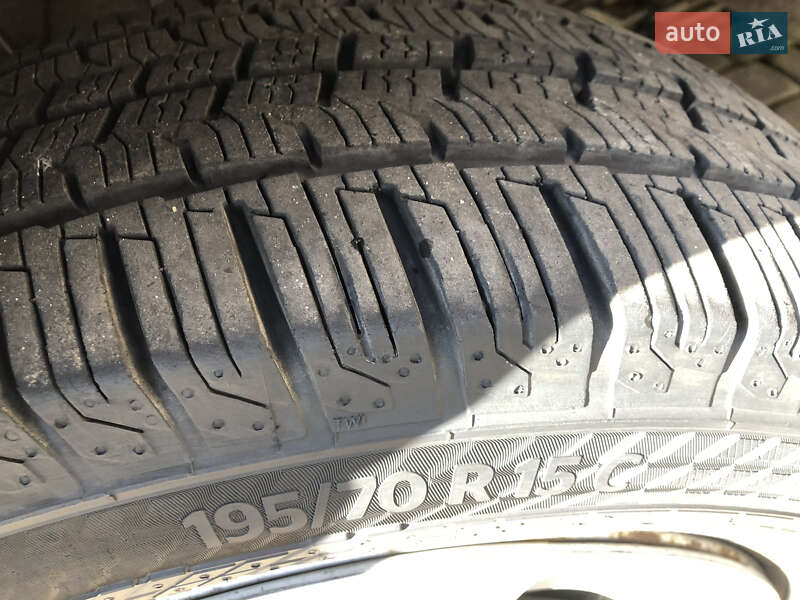 Микроавтобус Ford Transit 2010 в Дрогобыче фото 20 Микроавтобус Ford Transit 2010 в Дрогобыче