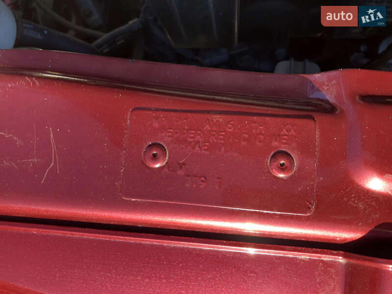 Микроавтобус Ford Transit 2010 в Дрогобыче фото 22 Микроавтобус Ford Transit 2010 в Дрогобыче