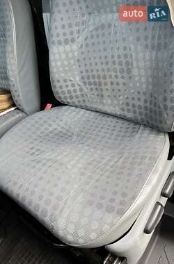 Грузовой фургон Ford Transit 2013 в 