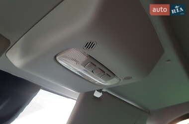 Грузовой фургон Ford Transit 2019 в 