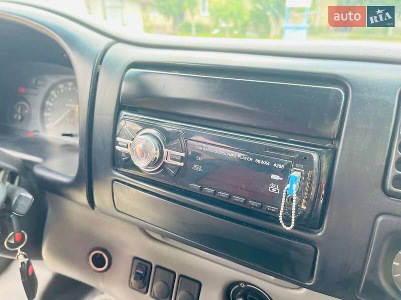 Микроавтобус Ford Transit 1999 в Кельменцах фото 20 Микроавтобус Ford Transit 1999 в Кельменцах