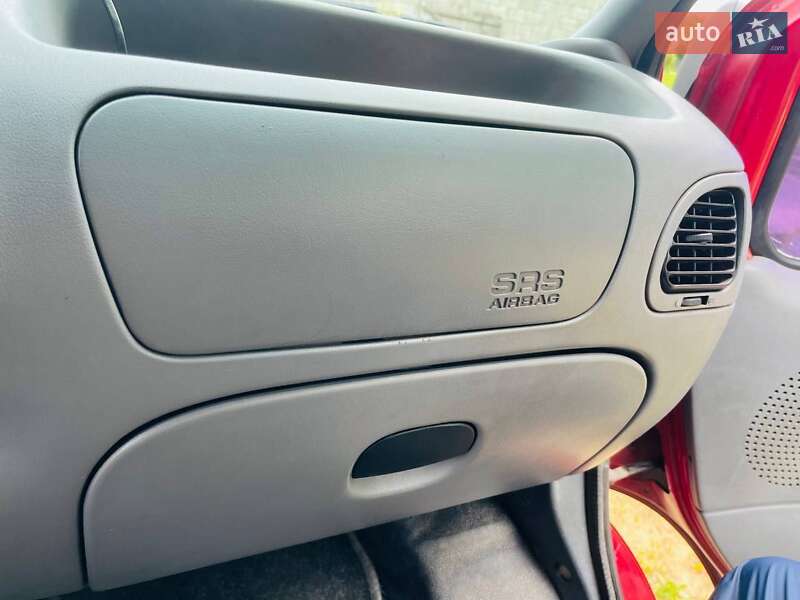 Микроавтобус Ford Transit 1999 в Кельменцах фото 22 Микроавтобус Ford Transit 1999 в Кельменцах