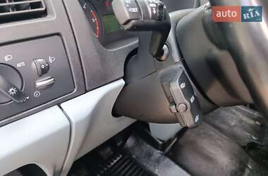 Микроавтобус Ford Transit 2013 в 
