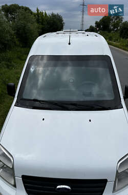 Бронированный автомобиль Ford Transit 2011 в 
