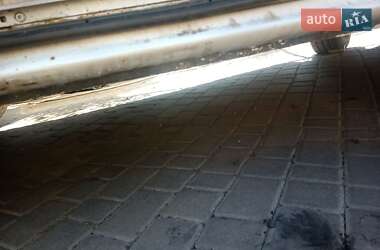 Другие грузовики Ford Transit 2008 в 