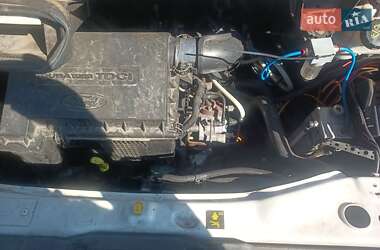 Другие грузовики Ford Transit 2008 в 