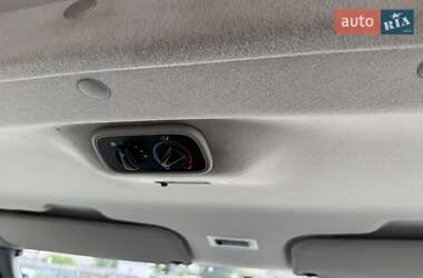 Мікроавтобус Ford Transit 2013 в 