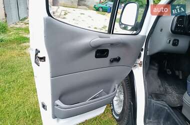 Дом на колесах Ford Transit 1998 в 