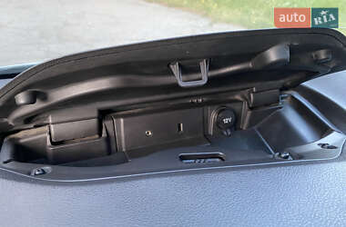 Грузовой фургон Ford Transit 2014 в 