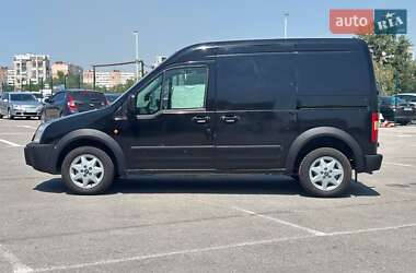 Грузовой фургон Ford Transit 2003 в 