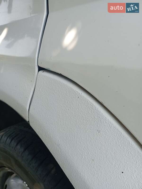 Мікроавтобус Ford Transit 2006 в Старе Село фото 9 Мікроавтобус Ford Transit 2006 в Старе Село