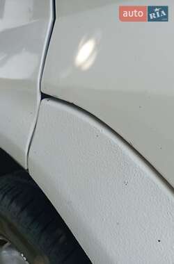 Мікроавтобус Ford Transit 2006 в 