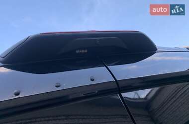 Грузовой фургон Ford Transit 2019 в 