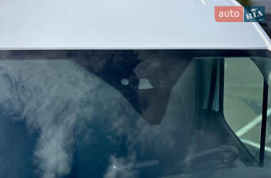 Грузовой фургон Ford Transit 2021 в 