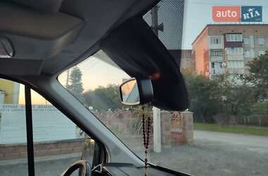 Грузовой фургон Ford Transit 2019 в 