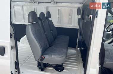 Другие грузовики Ford Transit 2013 в 