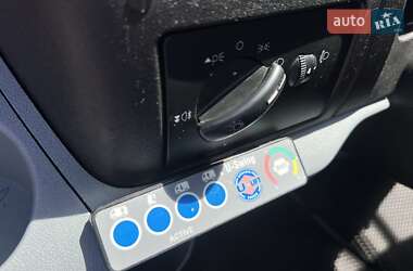 Грузопассажирский фургон Ford Transit 2013 в 