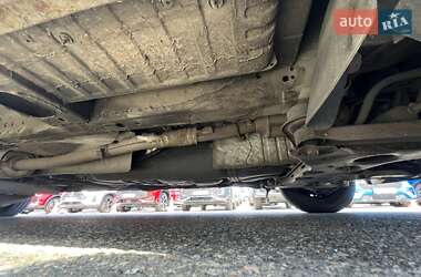 Грузопассажирский фургон Ford Transit 2013 в 